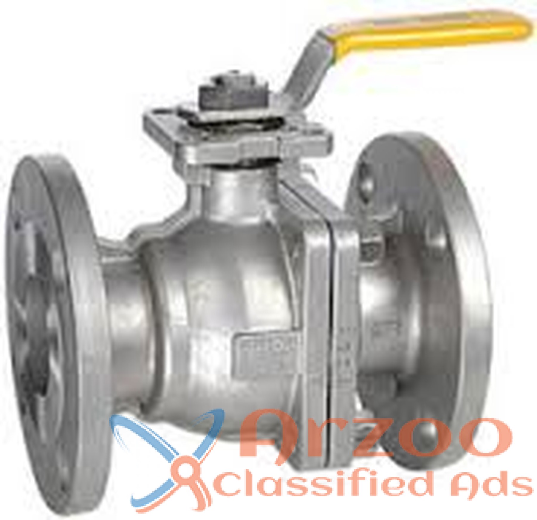 VALVES SUPPLIERS IN KOLKATA