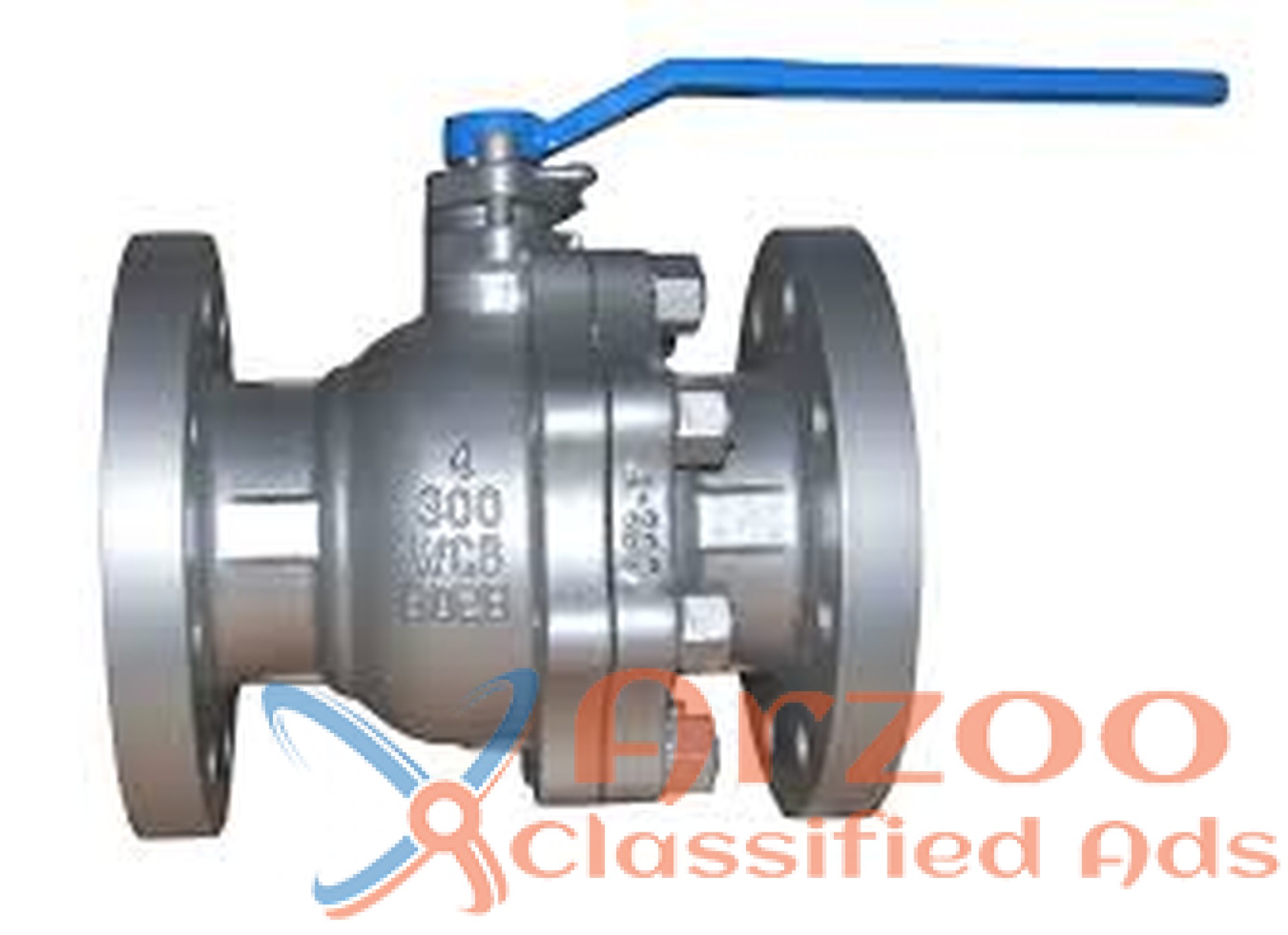 INDUSTRIAL VALVES DEALERS IN KOLKATA