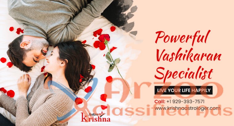 Astrologer in USA – Krishnaastrologer