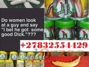 PENIS ENLARGEMENT CREAM AND PILLS +27832554429