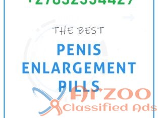 Anaconda Penis Enlargement Herbal Medicine