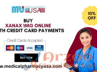 Buy Xanax Online Overnight Guaranteed Shipping