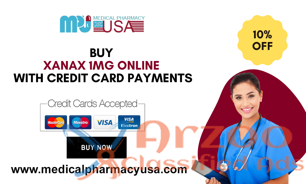 Buy Xanax Online Overnight Guaranteed Shipping