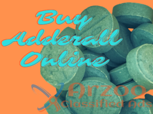 Adderall online | buy adderall 10mg | buy adderall