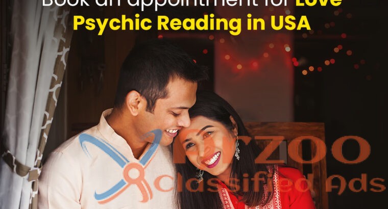 Best Indian Astrologers in USA – Psychic Shankar