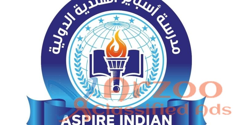 Best Indian School in Kuwait – AIIS