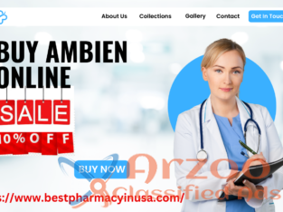 How to Buy Ambien online without a Prescription