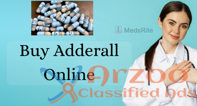 Best place to order Adderall 10mg online