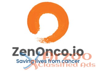 Cancer Treatment In India – ZenOnco