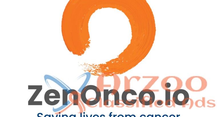 Cancer Treatment In India – ZenOnco