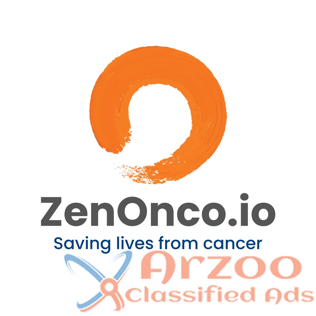 Cancer Treatment In India – ZenOnco