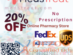 Buy oxycontin online without Prescription