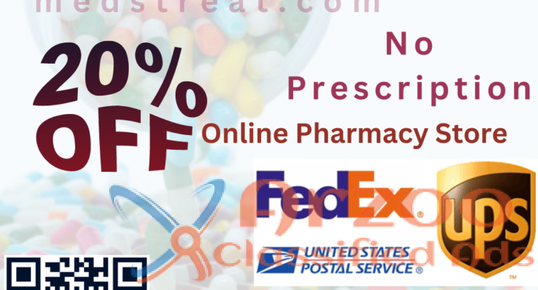 Buy oxycontin online without Prescription