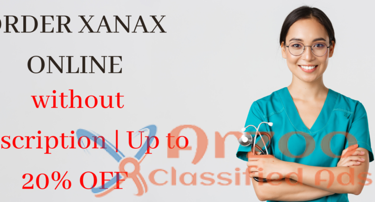 Improve Your Sleep Purchase Now Blue Xanax Bars