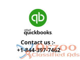 QuickBooks Technical SuppOrt |✆☎☏📱| {1.844.397.74