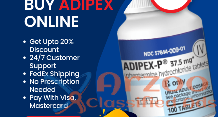 Order Ativan Online On Usamedstores