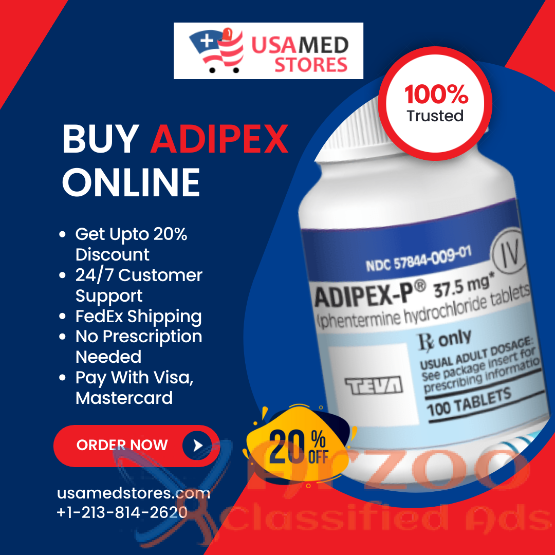 Order Ativan Online On Usamedstores