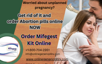 Securely Buy Abortion Pills Online USA