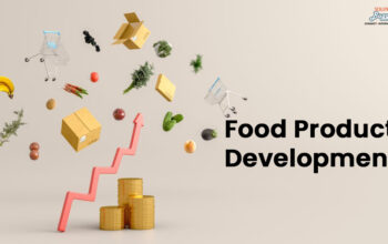 Guide to New Food Product Development with Solutio