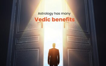 Guidance from the Best Astrologer in Bangalore