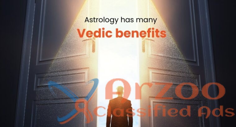 Guidance from the Best Astrologer in Bangalore