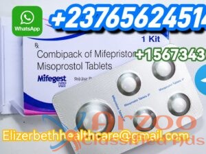 Buy Cytotec Misoprostol Pill For Sell In Singapore