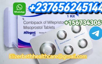 Buy Cytotec Misoprostol Pill For Sell In Singapore