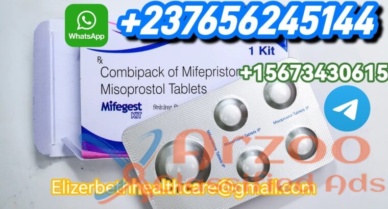 Buy Cytotec Misoprostol Pill For Sell In Singapore