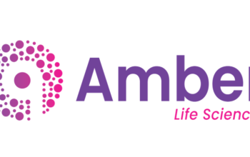 Amber Lifesciences: High Quality Pharma Exporters