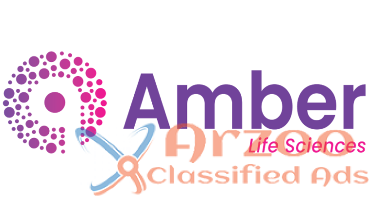 Amber Lifesciences: High Quality Pharma Exporters