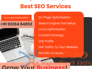 Free SEO Press Release Submission Services for One