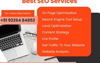 Free SEO Press Release Submission Services for One