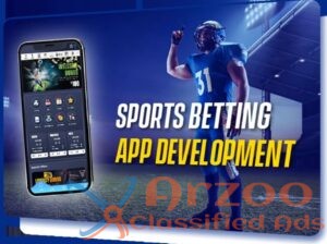 Unlock the Future of Cricket Betting with CricSpor