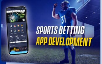 Unlock the Future of Cricket Betting with CricSpor