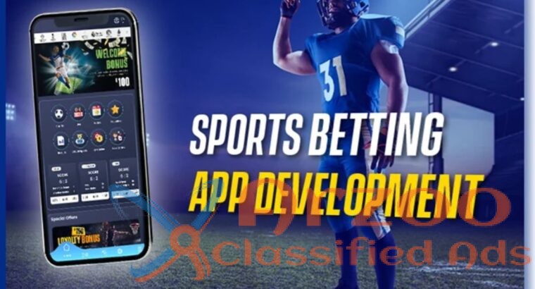 Unlock the Future of Cricket Betting with CricSpor