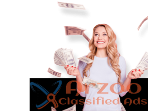 How Quickly Do Fast Cash Loans Online Pay Out Cash