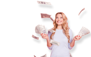 How Quickly Do Fast Cash Loans Online Pay Out Cash