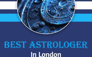 Best Indian Astrologer in London