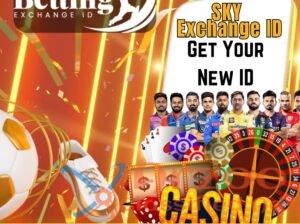 Skyexchange Cricket Betting