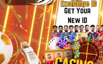 Skyexchange Cricket Betting