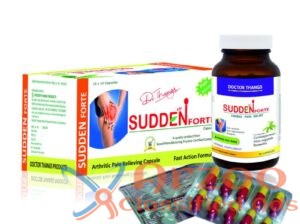 Order Pain Relief Supplements Online