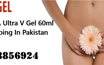 Ultra V Gel Price in Lahore – ultravgel.com