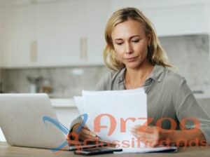 Access Direct Lender Assistance for Short Term Loa