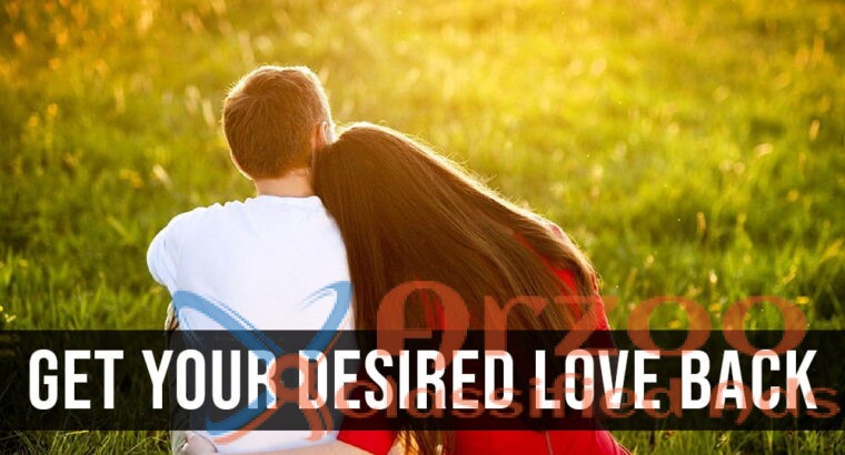 Strongest Psychic Lost Love Spells Online