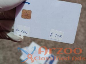 Wholesale Valid Clone ATM Cards Dumps+pin Fulls Cv