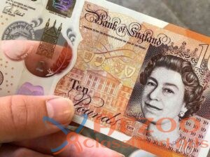 BUY FAKE GBP POUNDS BILLS IN ENGLAND